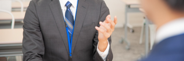 武蔵就活スクール