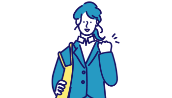 武蔵就活スクール